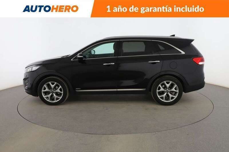 Imagen 2/3