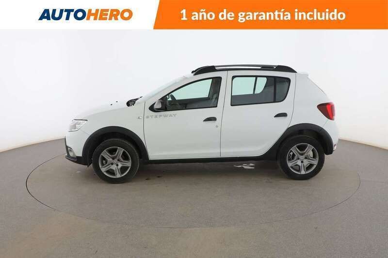 Imagen 2/3