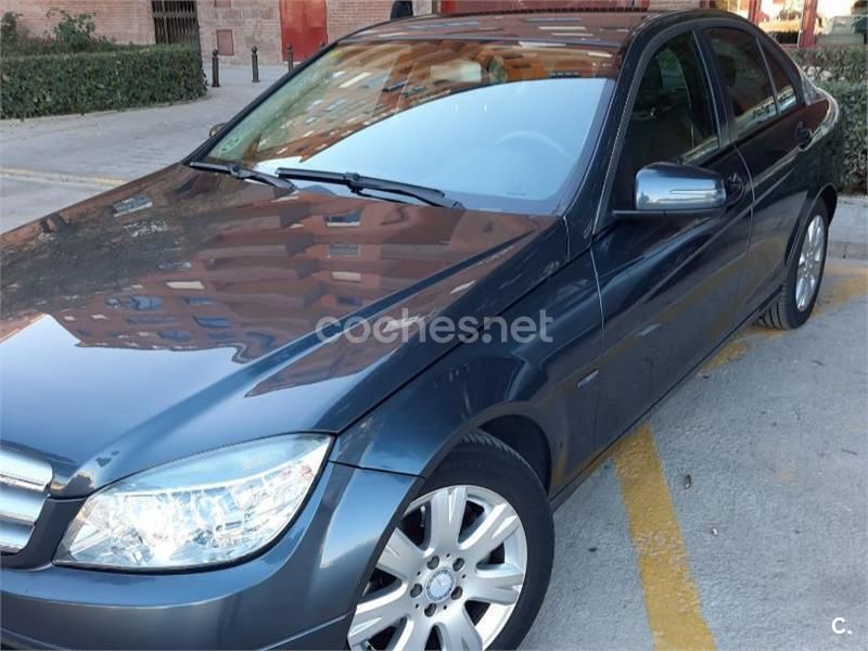 Imagen 2/4