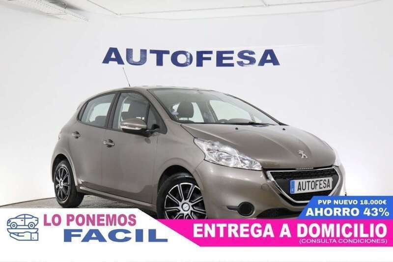 Imagen 3/4