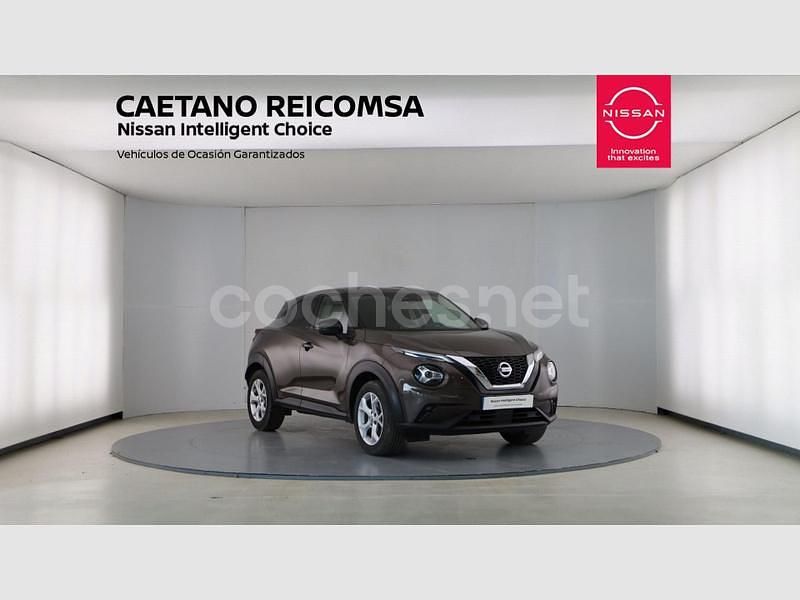 Imagen 2/4