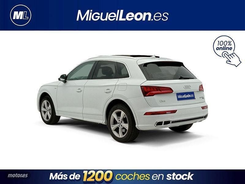 Imagen 3/3