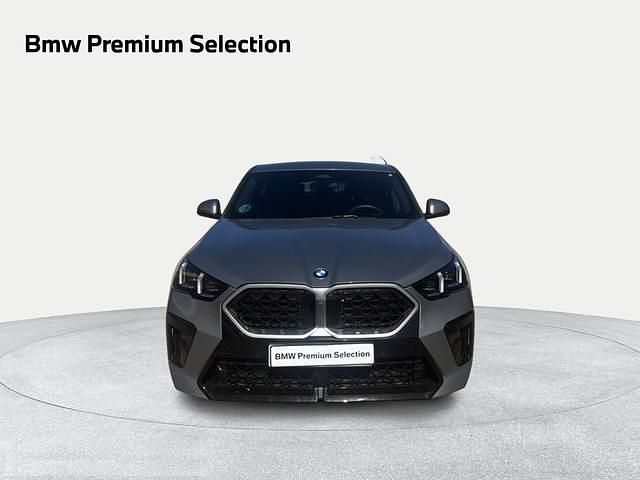 Usado BMW 120 Comfort Edition 163 CV (119 kW) 2025 Utilitario