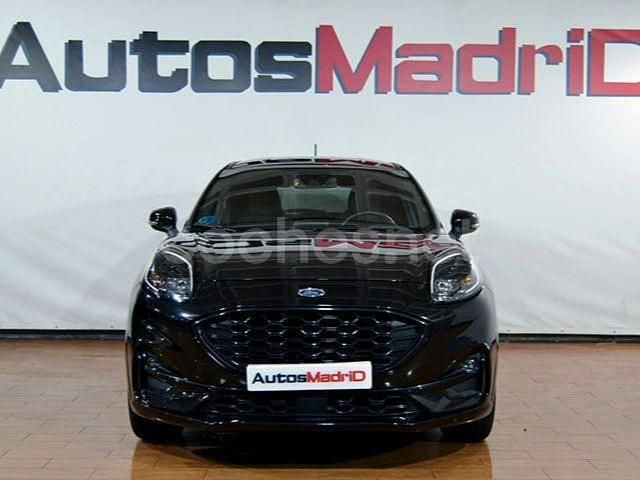 Imagen 2/4