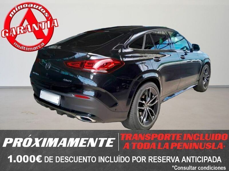 Imagen 2/4