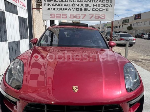 Imagen 3/4