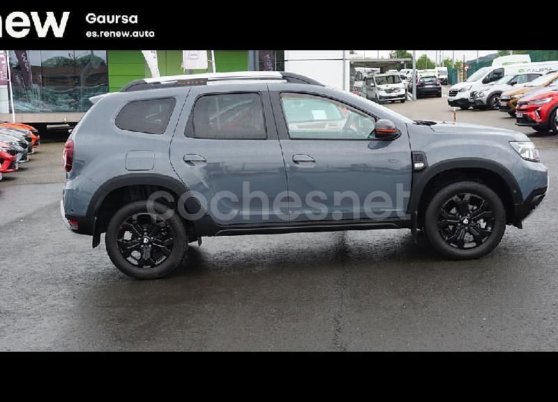 Imagen 3/4
