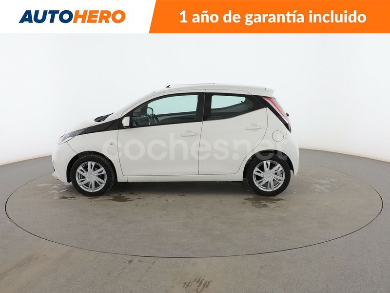 Imagen 2/3