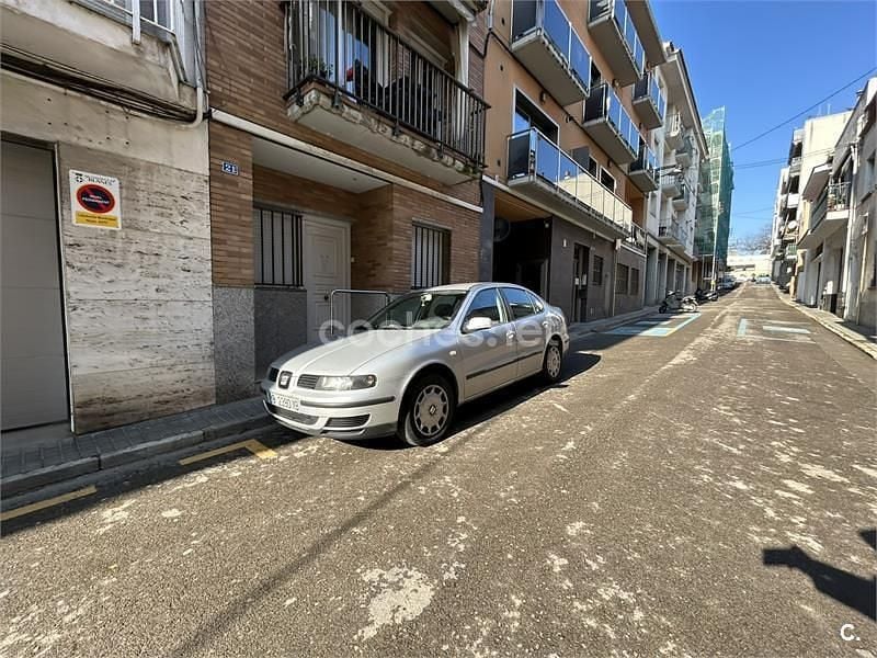 Usado Seat Toledo Stella 90 CV (66 kW) 2000 Gris / plata Berlina