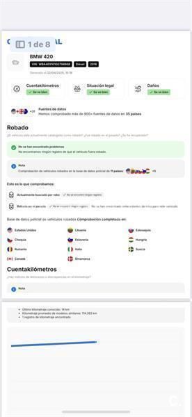 Imagen 2/4