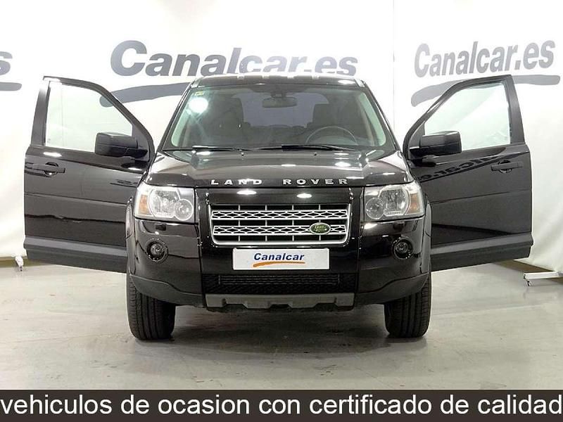 Imagen 3/4