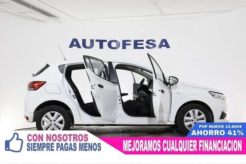 Imagen 2/4