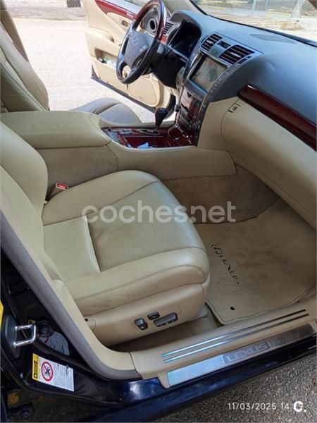 Imagen 2/4