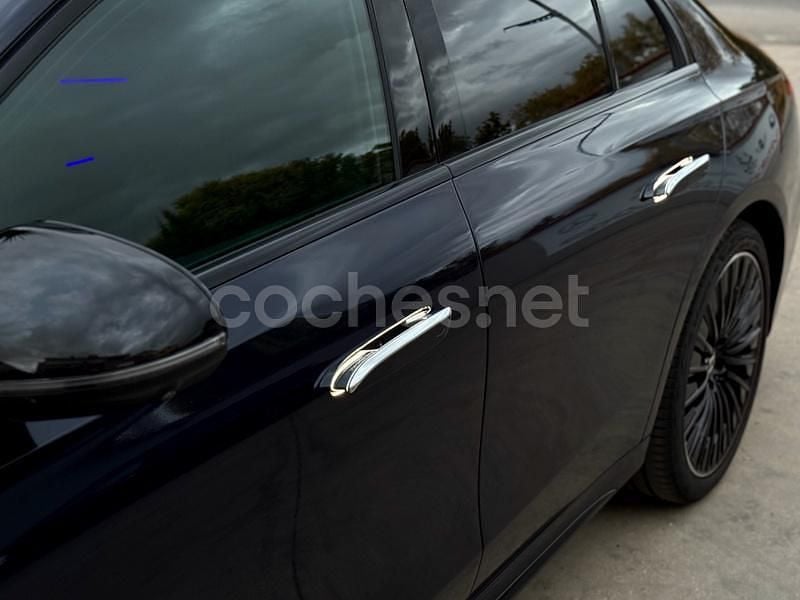 Imagen 3/4