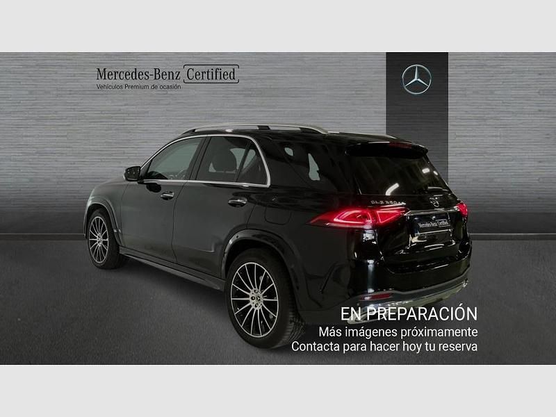 Imagen 4/4