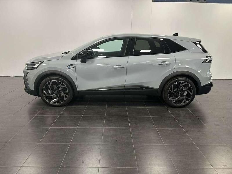 Usado Renault Symbioz Esprit Alpine 143 CV (105 kW) 2024 SUV