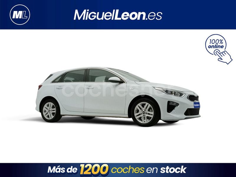 Imagen 2/3