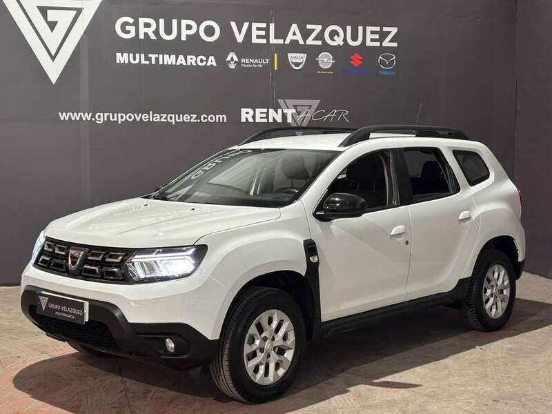 Imagen 2/4