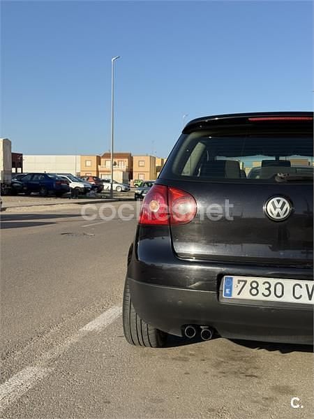 Imagen 3/4