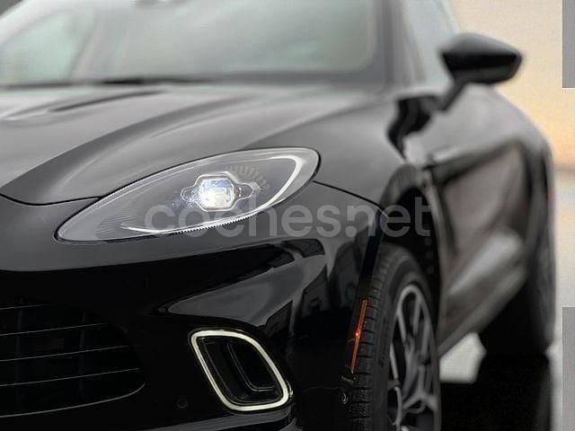 Imagen 4/4