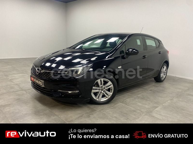 Imagen 2
