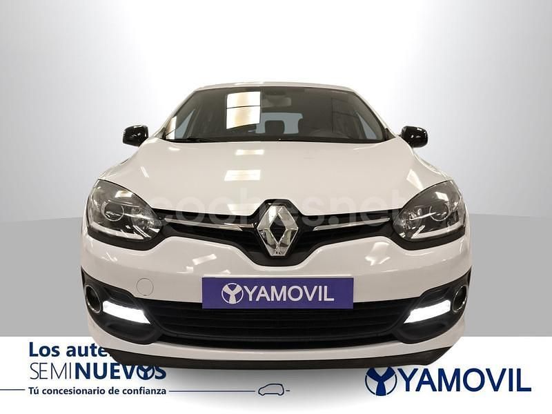 Imagen 3/4