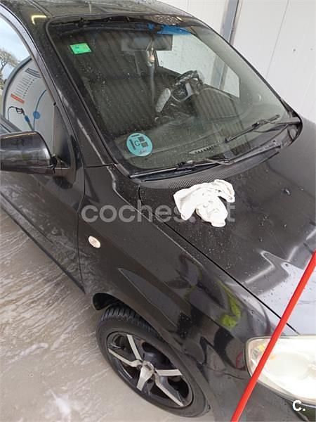 Imagen 4/4