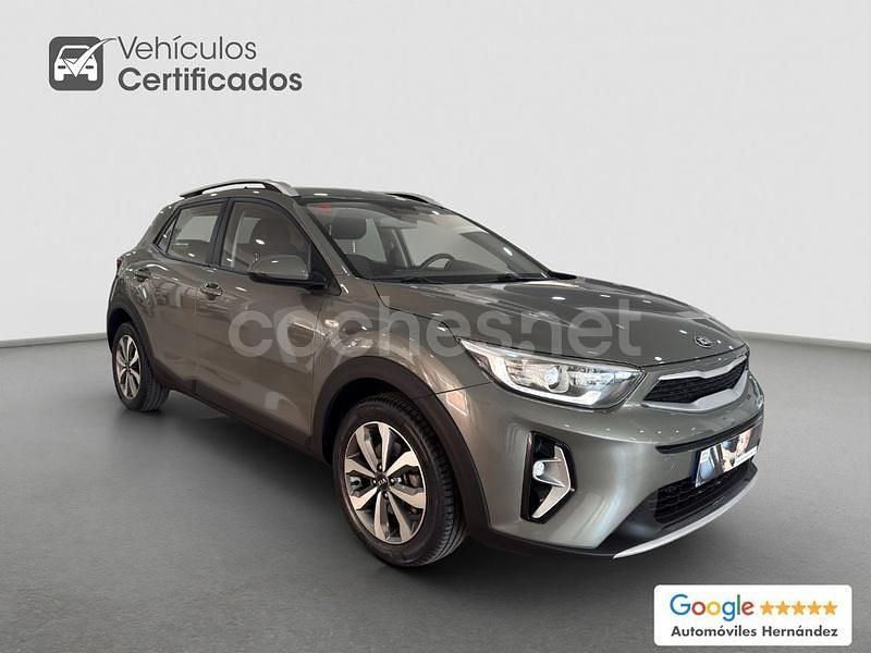 Imagen 2/4