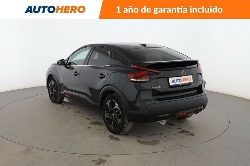 Imagen 3/3