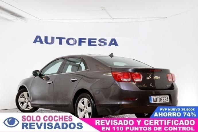 Imagen 4/4