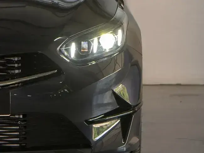 Usado Kia Ceed 136 CV (100 kW) 2024 Otro Utilitario