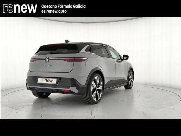Usado Renault Mégane Iconic 160 kW (218 CV) 2023 Otro Berlina