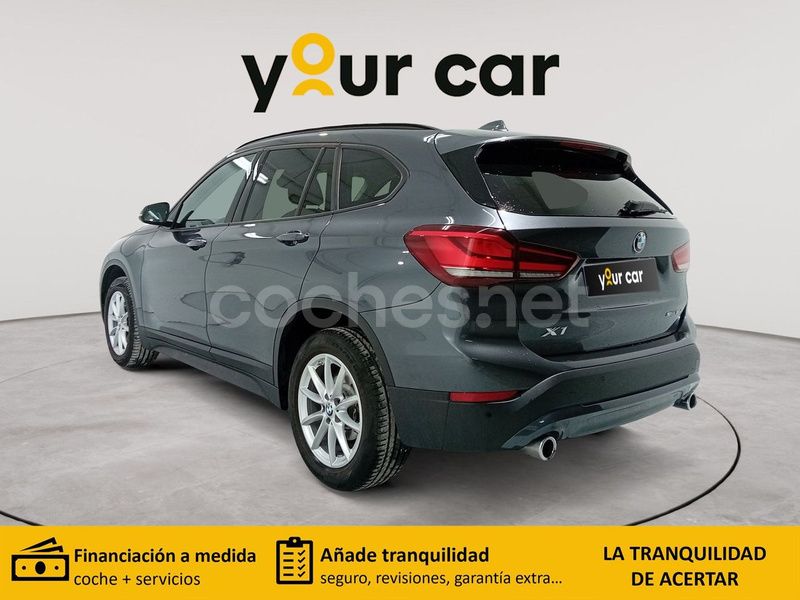 Imagen 3/4