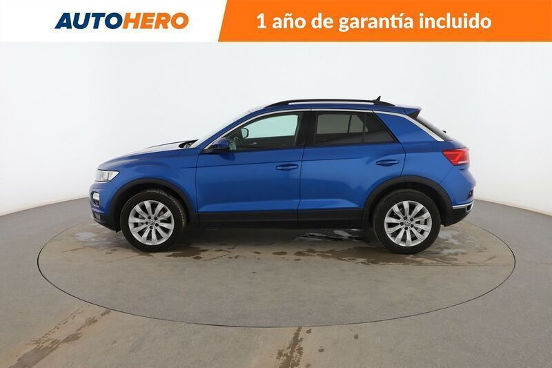 Imagen 2/3