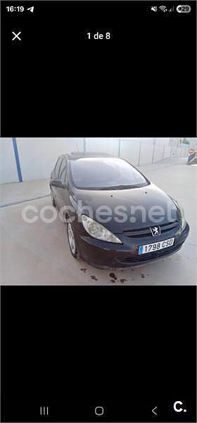 Imagen 3/4