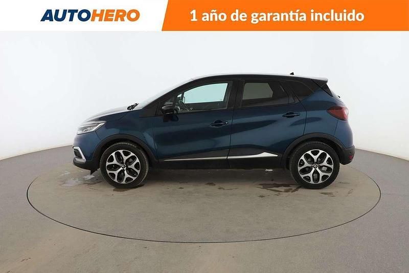 Imagen 2/3