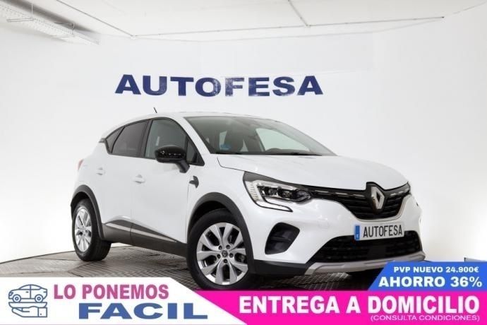 Imagen 3/4
