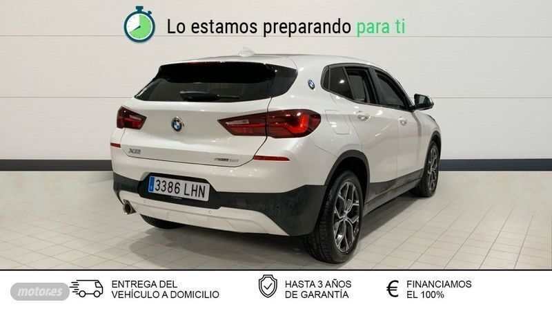 Imagen 4/4
