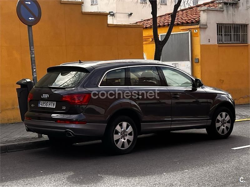 Imagen 2/4