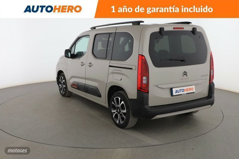 Imagen 3/3