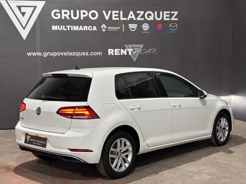 Imagen 4/4