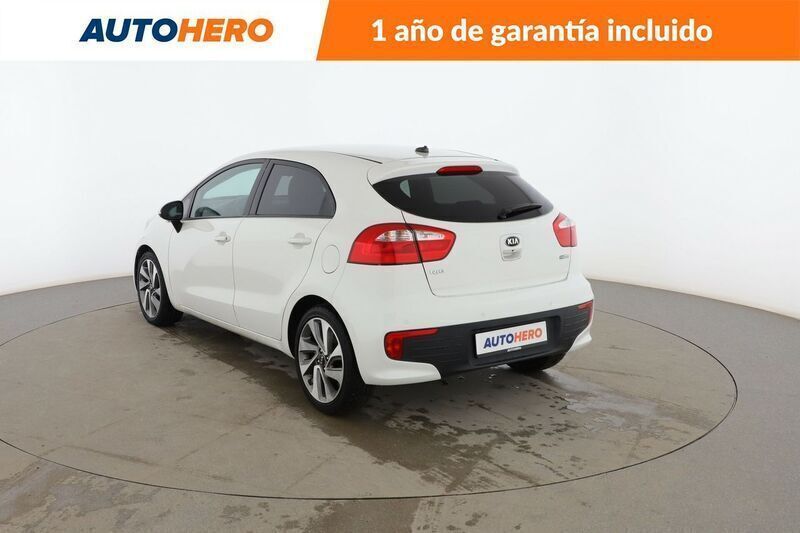 Imagen 3/3