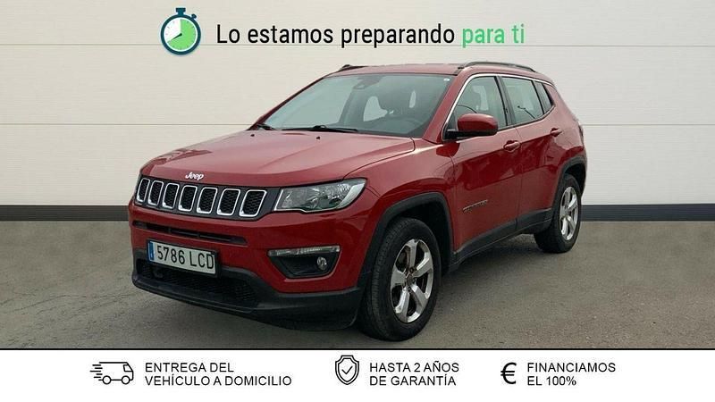 Imagen 3/4