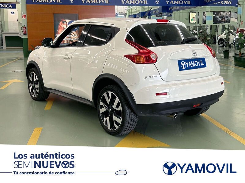 Imagen 4/4
