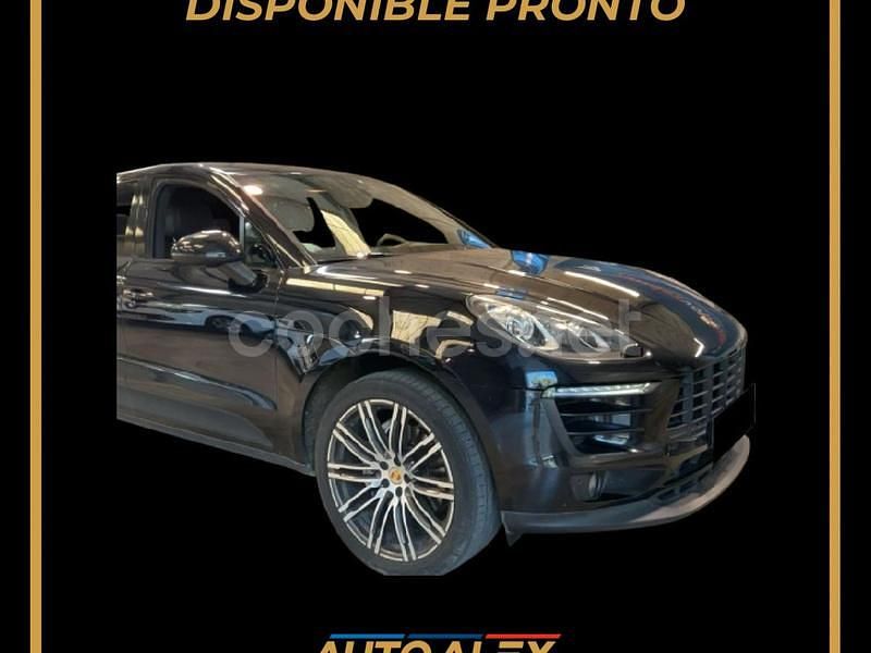 Imagen 3/4