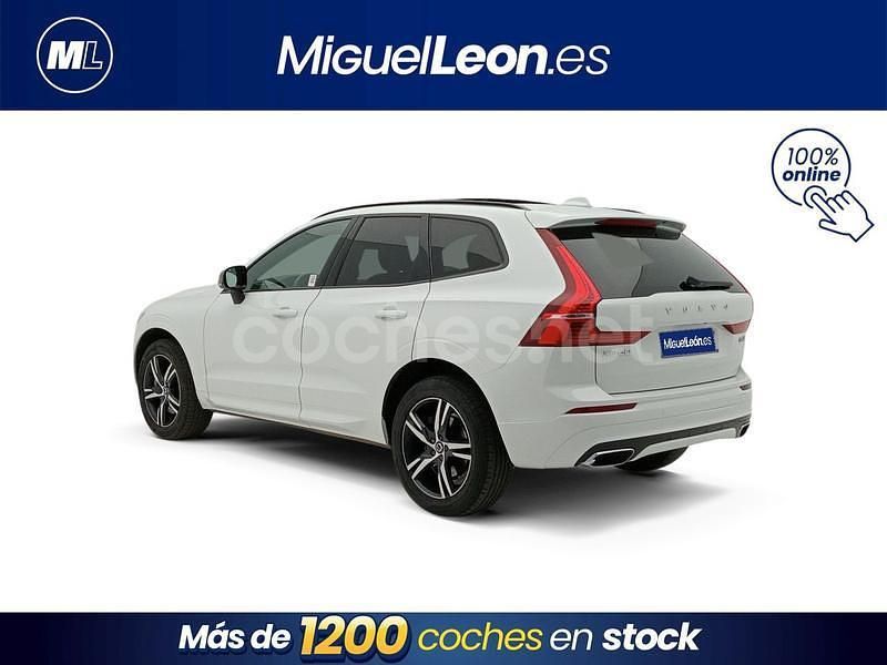 Imagen 3/3