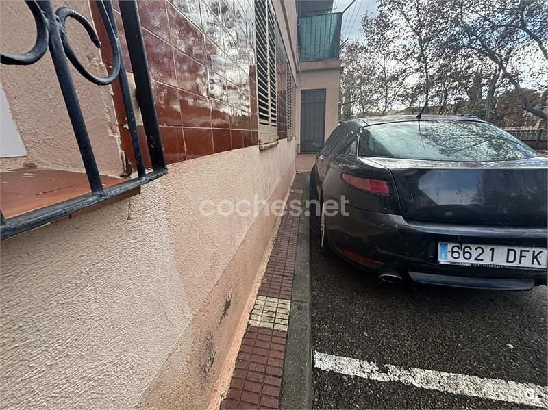 Usado Alfa Romeo GT Distinctive 150 CV (110 kW) 2005 Negro Coupe
