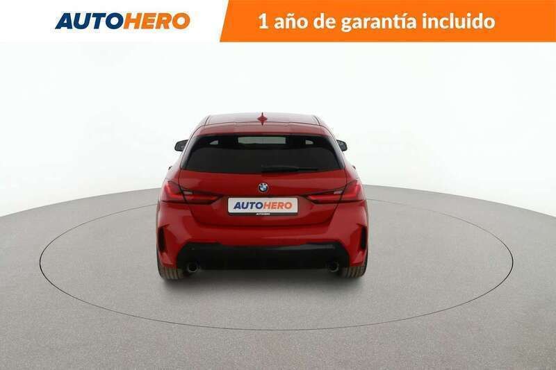 Imagen 3/3
