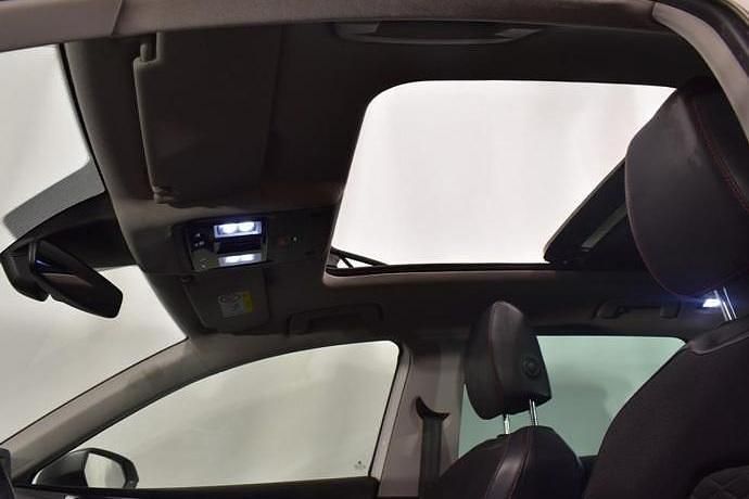 Usado Seat Leon FR 150 CV (110 kW) 2021