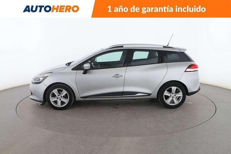Imagen 2/3